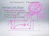 5 - Average Daily Range