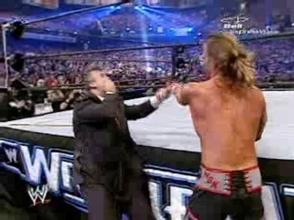 HBK_vs_mr.mcmahon_(wwewm22)