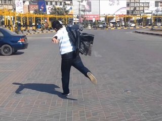 What Did I Do Wrong 720p