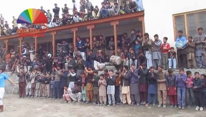 New Balti Song 2014 🎶