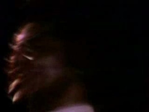 James Brown Get up offa that thing