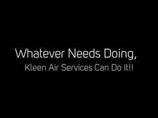 Attic Insulation Mckinney TX _ Call Today 972-885-3858