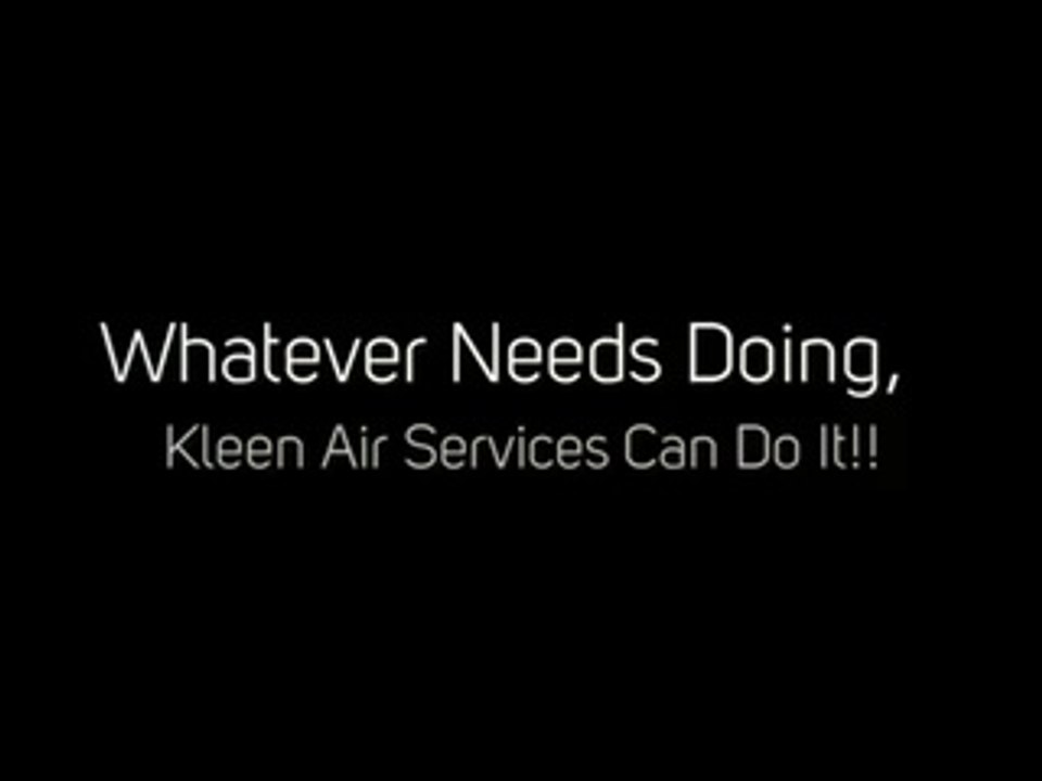 Attic Insulation Mckinney TX _ Call Today 972-885-3858