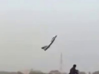 What great a control of Pilate on the Aeroplane must watch.