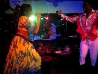 mary jane au barachois 974