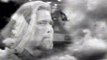 Starcade 98 - Kevin Nash vs Goldberg