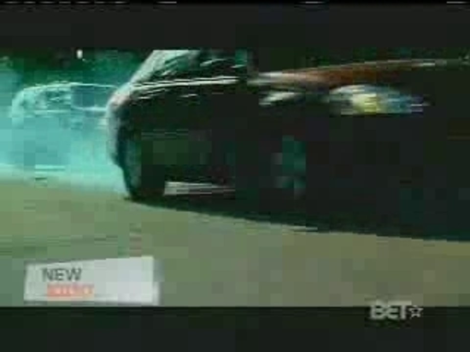 Birdman ft lil wayne - stuntin like my d