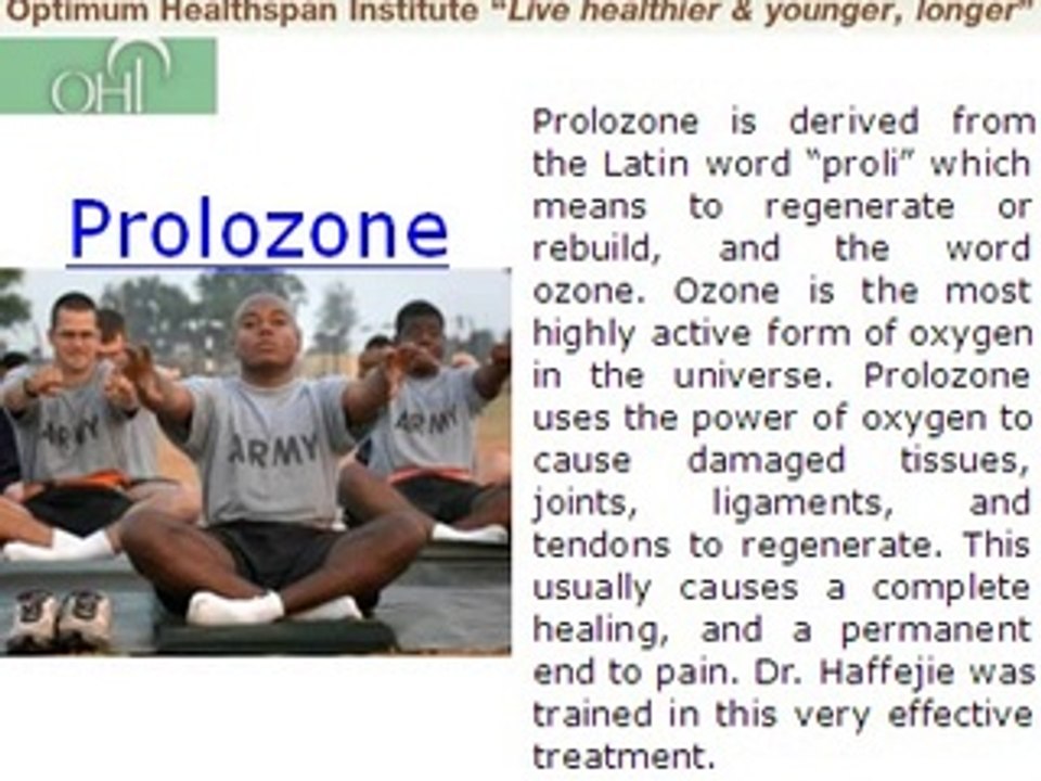 Bio Identical Hormone Replacement Therapy and the Benefits