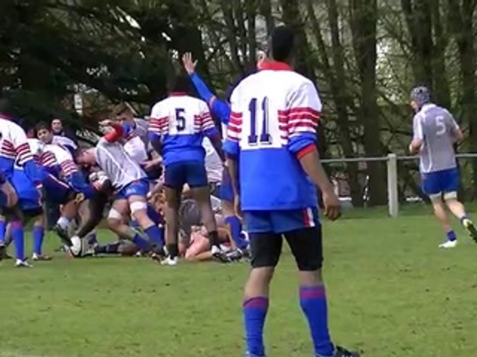 20140323 IdF - Alpes -18ans