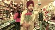 Oh Mere Ne Yaar _Simar Gill Feat. Harry Panesar _Latest Punjabi Video Song 2014 _mG