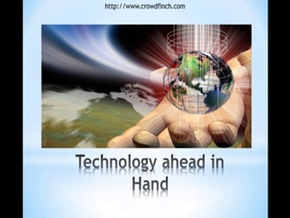 OsCommerce Development Company - CrowdFinch Technologies No Complaints