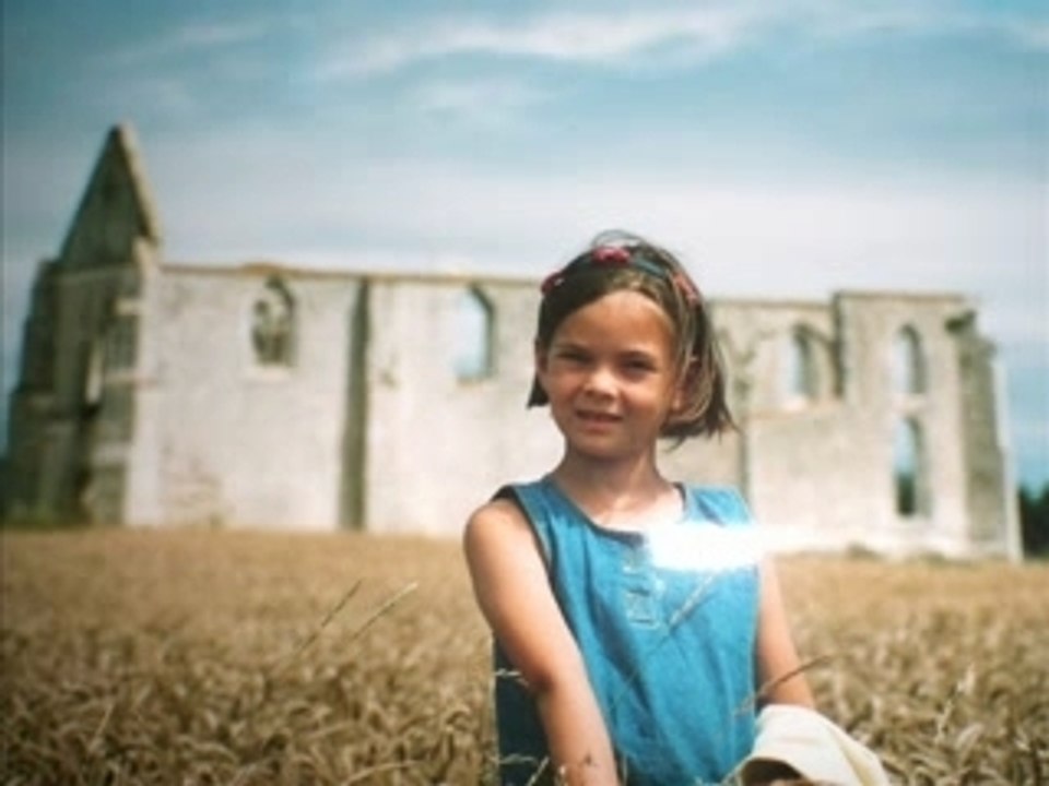 10ansEmma