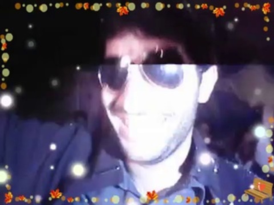 as michael