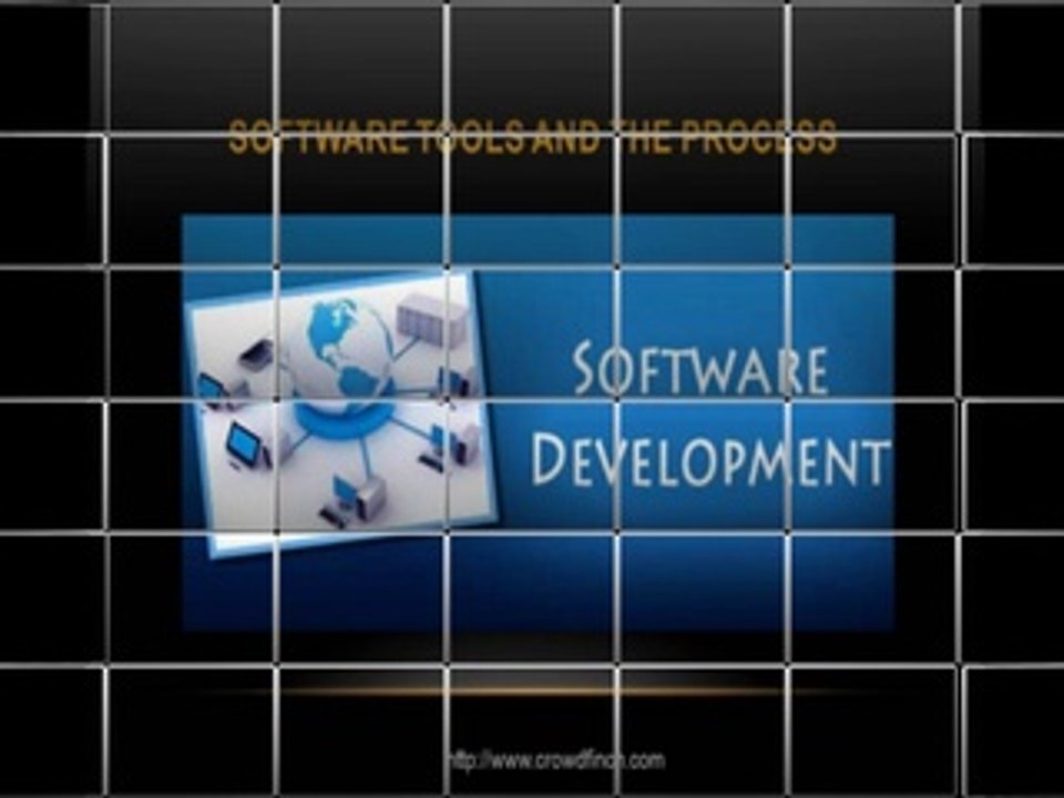 The WordPress Development Company - CrowdFinch Technologies No Complaints