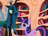 Fluffle Puff Tales 'Just Another Day'