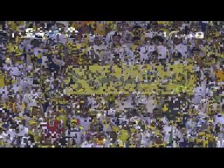 لقطات احترافية لمباراة النصر والاتحاد 3-1 تألق النصر واكتمل الابداع بمساندة جماهير الوفاء -63 نقطة واقترب من بطولة الدوري