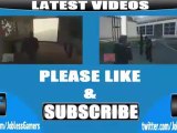 PUNTOS Y DE NIVEL  GTA 5 Cheats and Hacks Video Full Missions