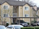 Village at Seeley Lake Apartments in Lakewood, WA - ForRent.com