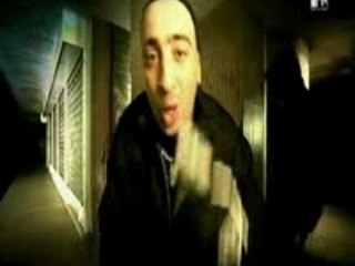 Explicit Samourai - La Dance Du Sabre