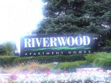 Riverwood Apartments in Indianapolis, IN - ForRent.com