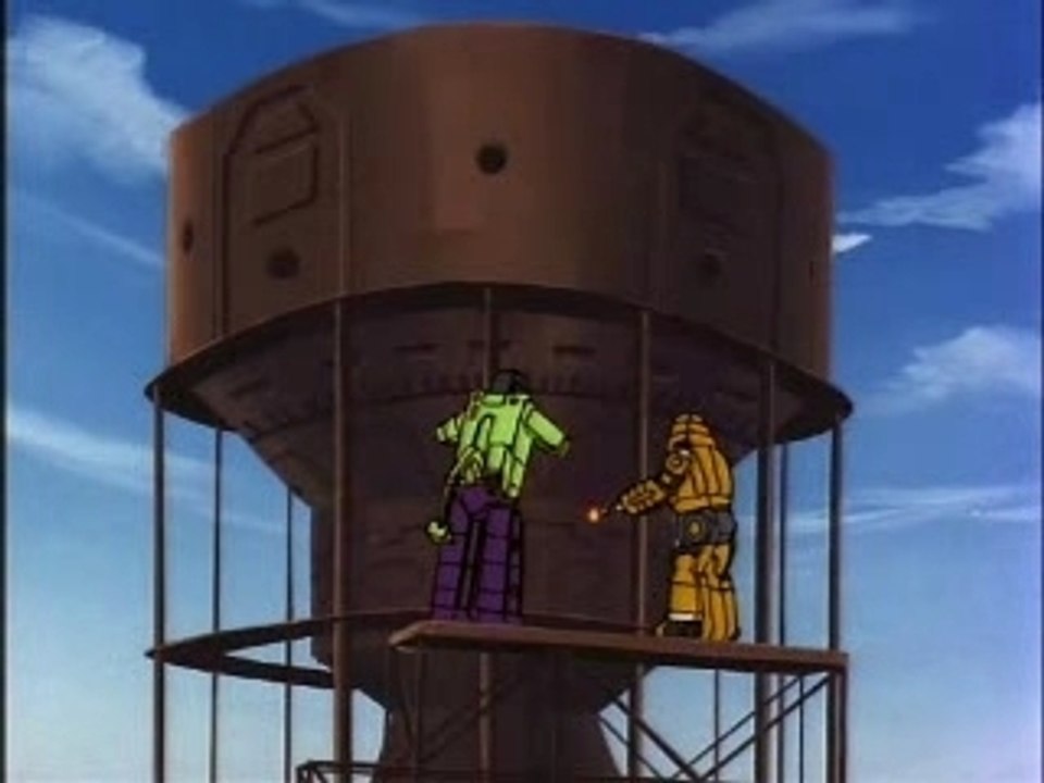 s02e16