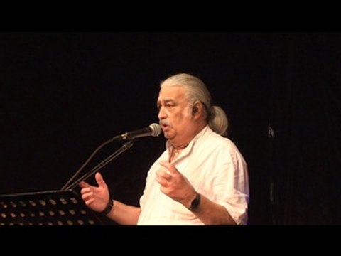 LA FEMME EST L'AVENIR DE L'HOMME (Jean Ferrat par Giorgio)