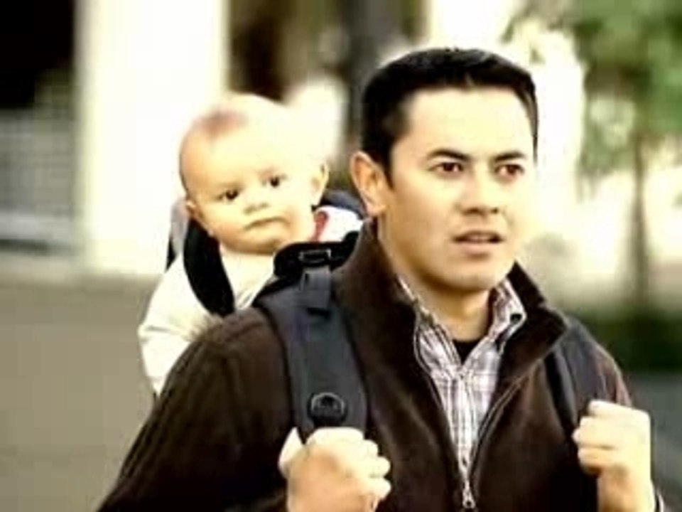 pub marrante Hyundai