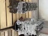 Used & Rebuilt Toyota Engines for Highlander, Tacoma, Tundra & Lexus RX300 for Sale