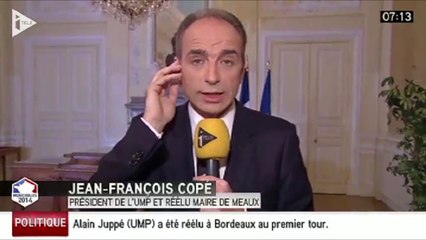 Download Video: Jean-François Cppé : 