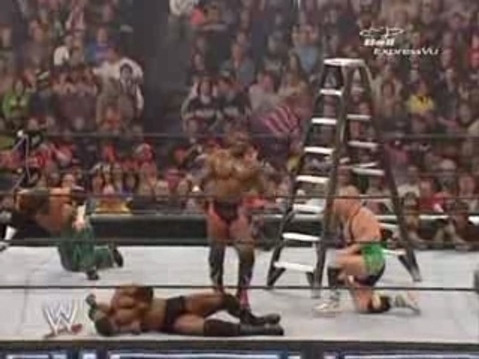 Money_in_the_bank_match_(wwewm22)