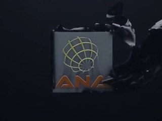 أراكان اليوم أخبار باللغة البورمية-ANA Arakan Headlines - Burmese language - 24 . 3 . 2014