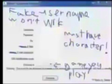 Nexon NX Cash Generator 2014 (Maplestory Combat Arms Vindictus Mabinogi - US EU)