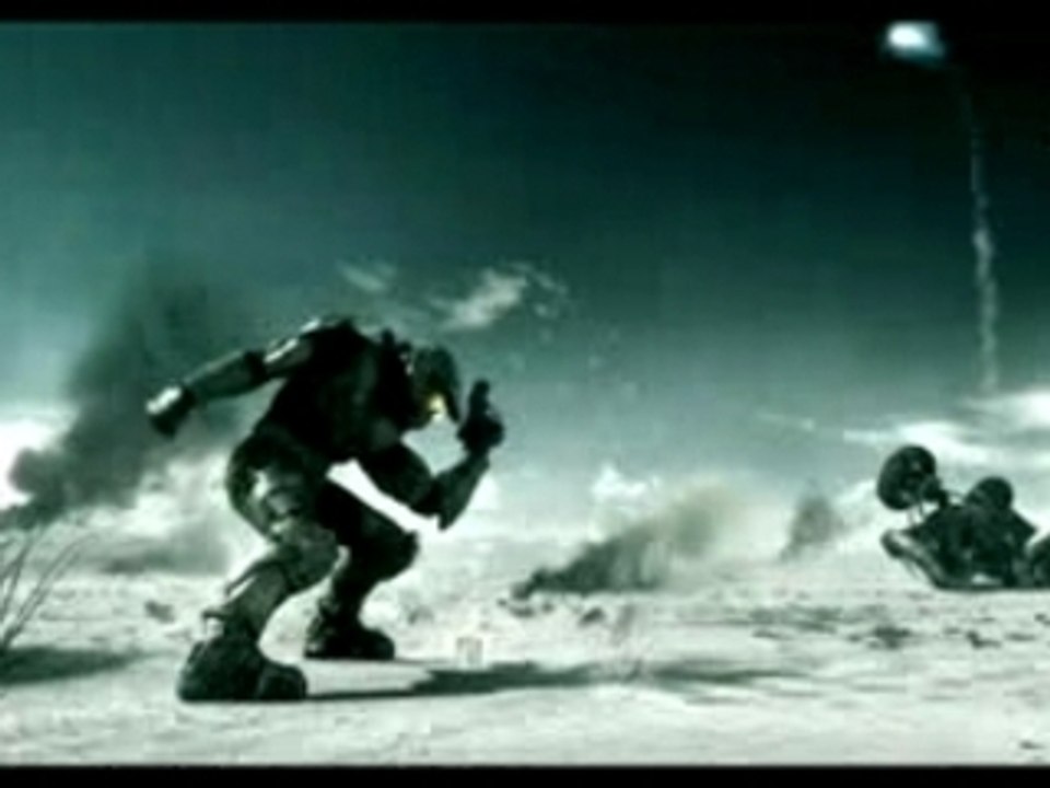 Halo 3