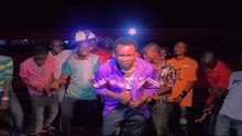 Song - Mizimu, Artist - HUSEN MACHOZI