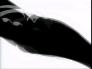 Shadow Skill 04 Vostfr