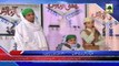 (News 27 Feb) Zehni Azmaish, Madani Intikhab, Gulzar e Taiba Sargodha