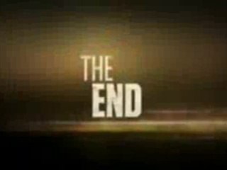 The Walking Dead 4x16 Promo 'A' Season 4 Episode 16