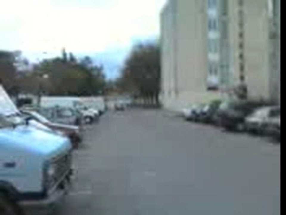 Vr6 vs mg