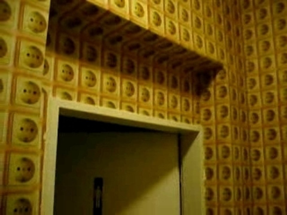 ROCK N ROLL HOSTEL BERLIN