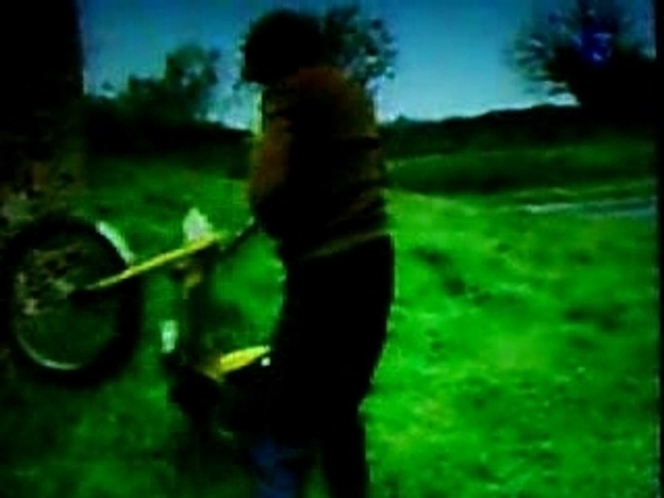 m1 cousin de chnord mdr