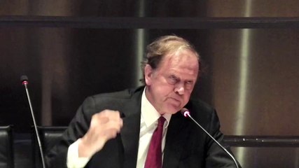 2 - Jean-Michel NAULOT - crise financière