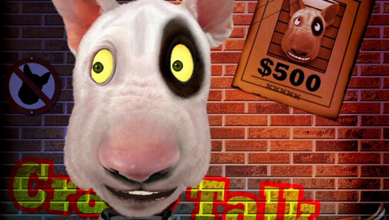 ♫ ♫ Shule Aroon ♫ ♫