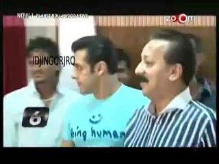 Boney kapoor rubblishes rumours of 'NEME'being shelved 24th march 2014