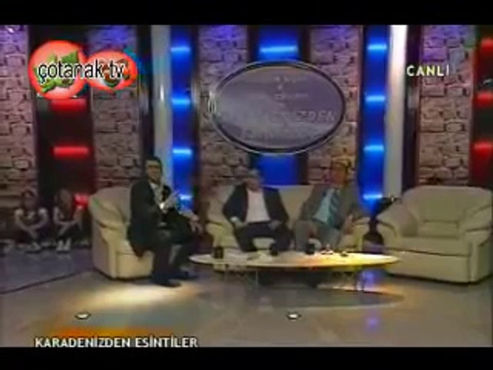 Erdal GÜVENDİ Ah Neyleyim Gönül