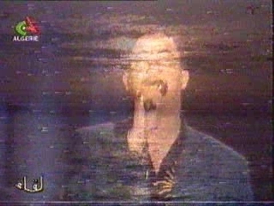 Ana Mazel Galbi Melkia Mabra