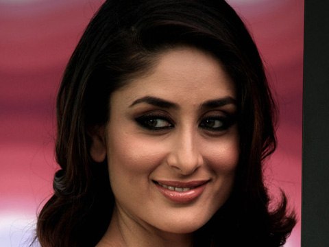 Kareena Kapoor Vs Directors