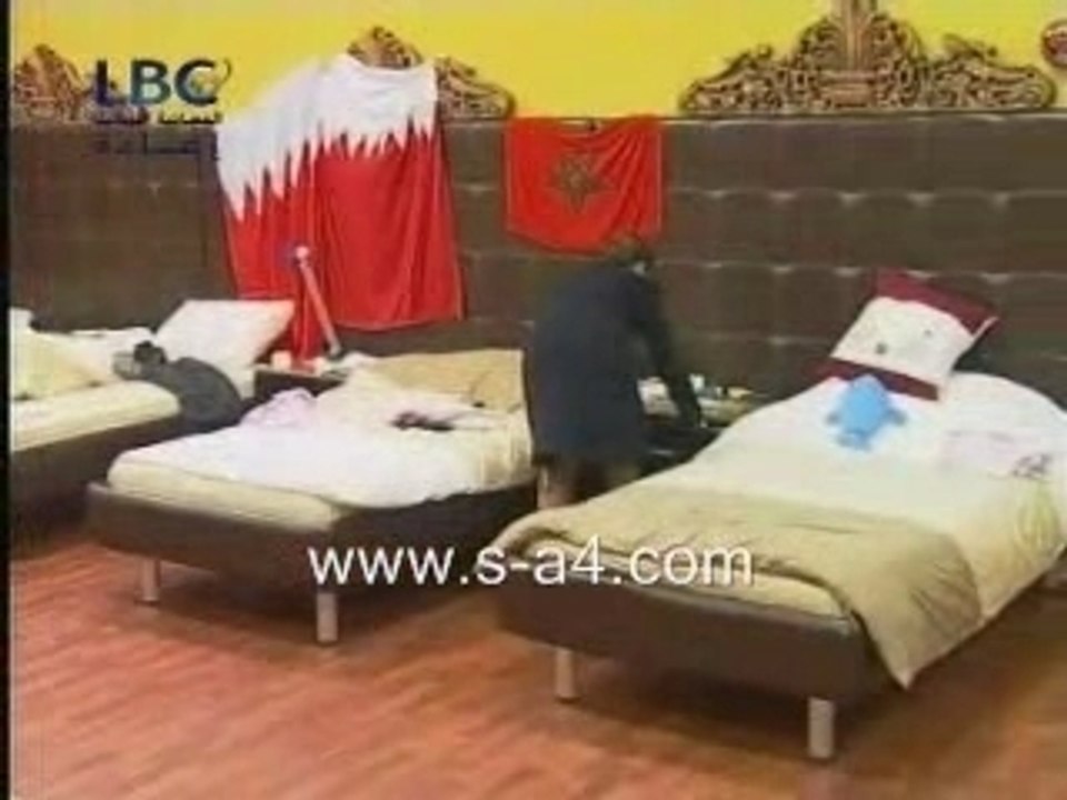 Starac 4 10x4