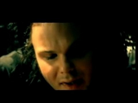 HIM feat. The Rasmus - Apocalyptica bitt