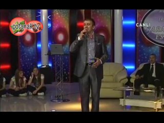 Erdal GÜVENDİ Benimsin