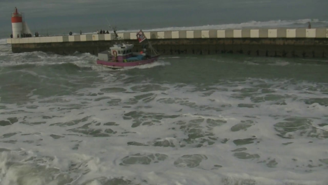 CAPBRETON 30 01 2012